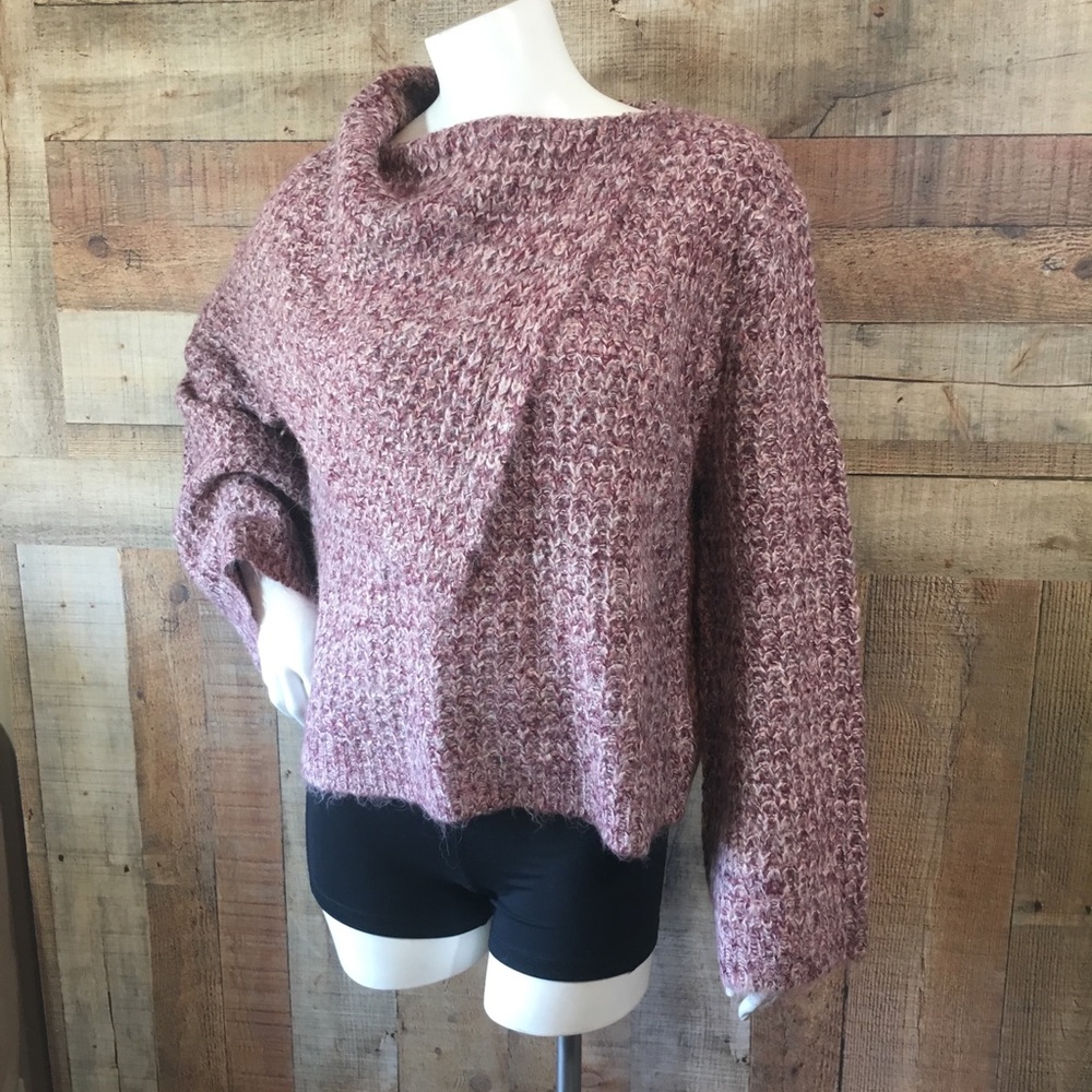 Topshop Sweater